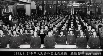 MK体育-绝命后卫师仅存三人：一个跳崖幸存 一个坐穿牢底 一个酷刑不低头