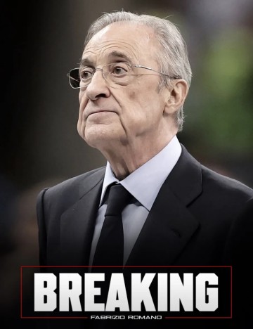 MK体育登录入口-罗马诺：切尔西探索任命阿隆索！老佛爷：我不辞职，有人针对我！|哈维·阿隆索|弗洛伦蒂诺·佩雷斯|皇家马德里|俱乐部|主帅_新浪新闻