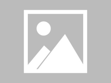 MK体育官方入口-亚洲棍网球锦标赛 中国女队成都夺冠|洛杉矶奥运会|港队|赛事|决赛|开放办
