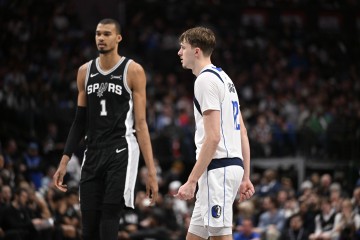 MK体育登录入口-欢迎来到NBA时刻？弗拉格：赛季初对阵文班亚马 他开场就爆！